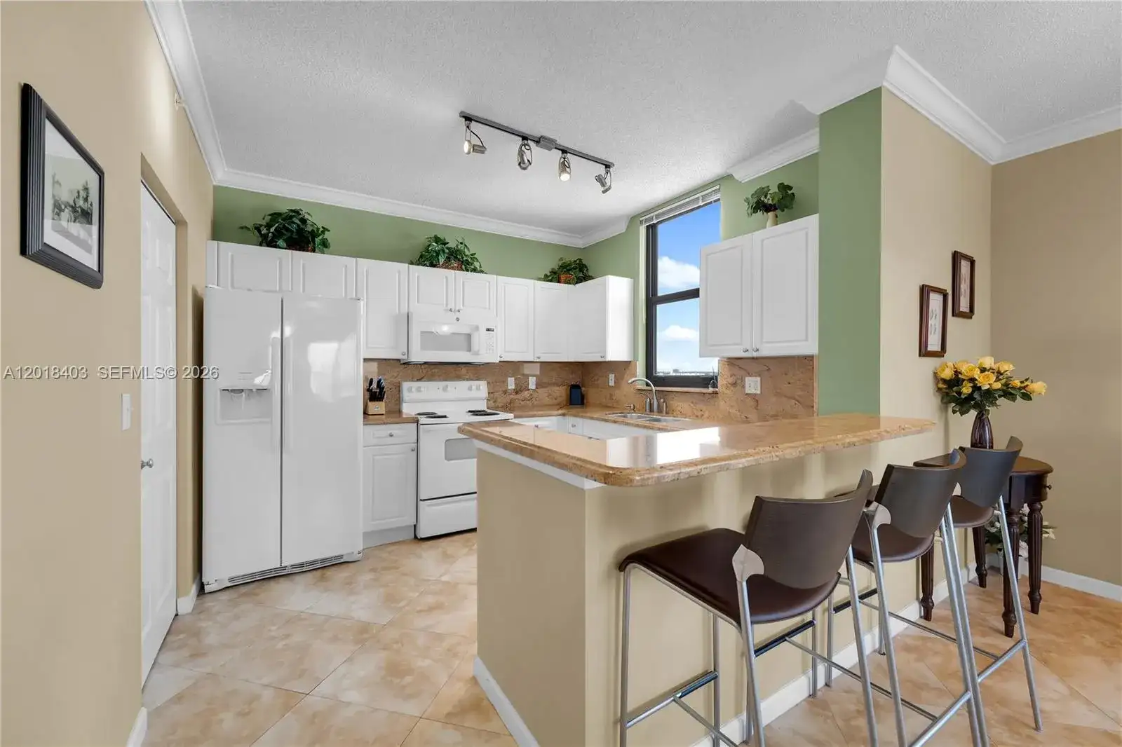 651 Okeechobee Blvd # 1002, West Palm Beach FL 33401 photo 5