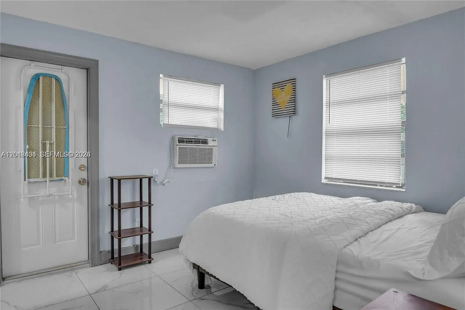 6036 Polk St # 1, Hollywood FL 33024