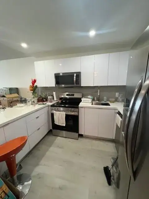 1200 NE Miami Gardens Dr # 912W, Miami FL 33179 photo 4