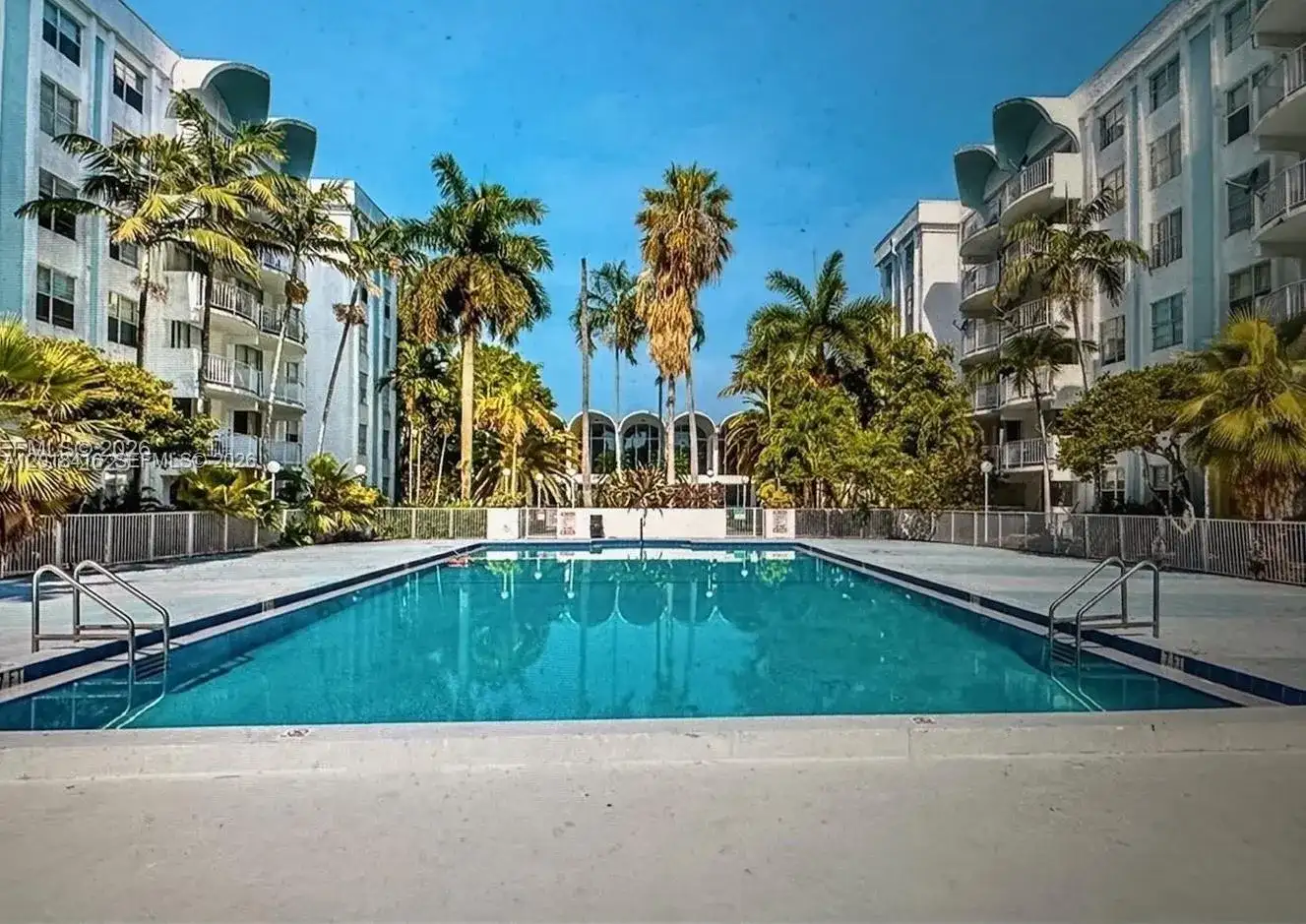 496 NW 165th St Rd # 410, Miami FL 33169 photo 3
