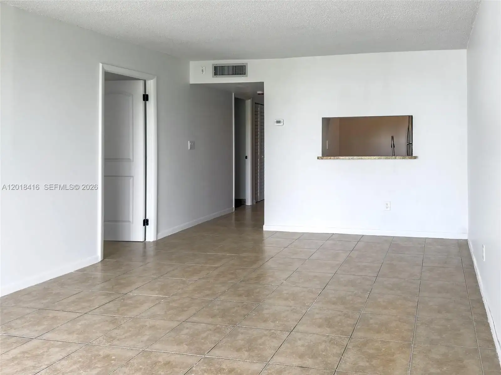 496 NW 165th St Rd # 410, Miami FL 33169 photo 4