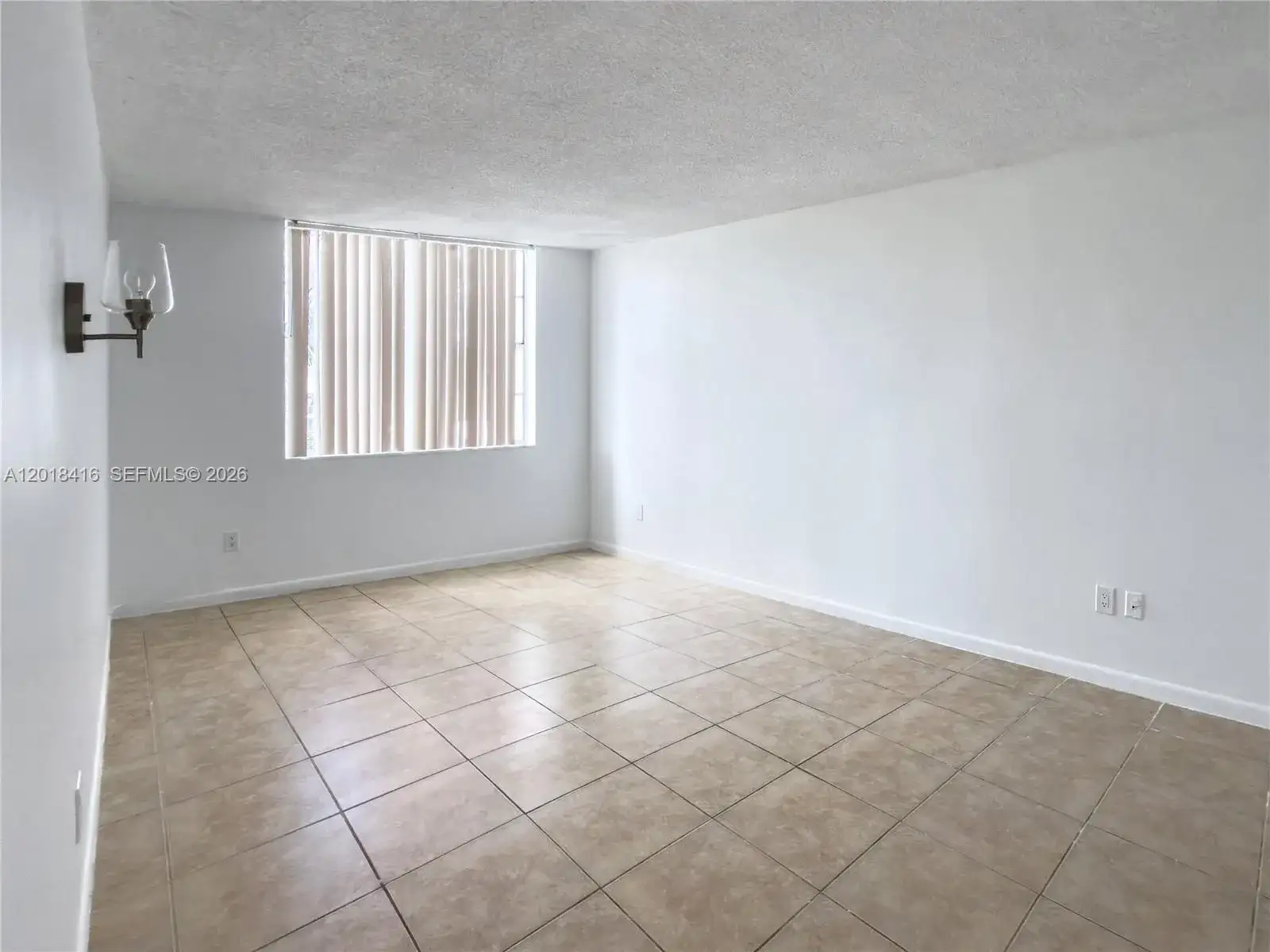496 NW 165th St Rd # 410, Miami FL 33169 photo 5