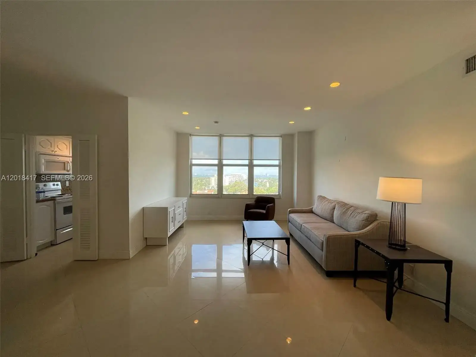 4747 Collins Ave # 1102, Miami Beach FL 33140 photo 2