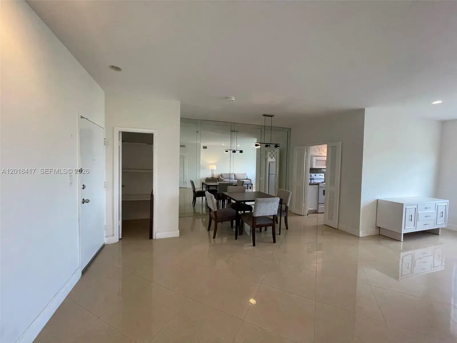 4747 Collins Ave # 1102, Miami Beach FL 33140 photo 3