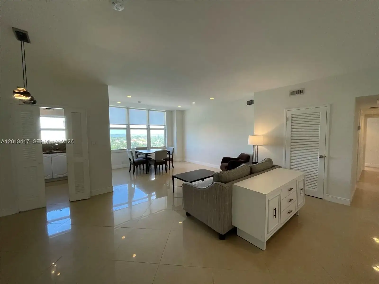 4747 Collins Ave # 1102, Miami Beach FL 33140 photo 4