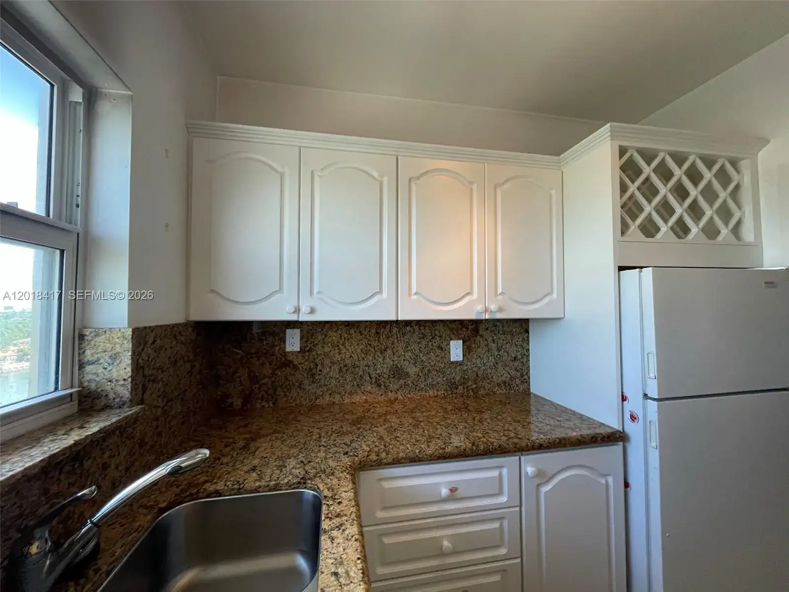 4747 Collins Ave # 1102, Miami Beach FL 33140 photo 5