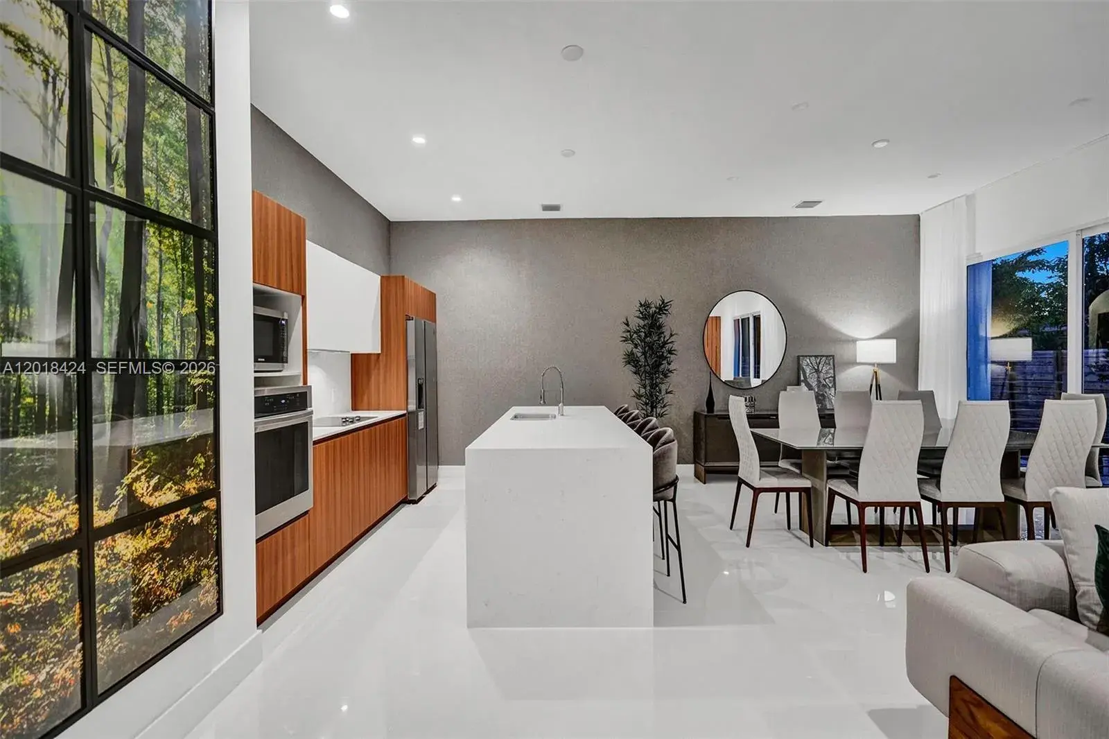 1801 NE 13th St # 1821, Fort Lauderdale FL 33304