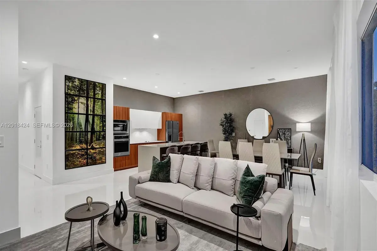 1801 NE 13th St # 1821, Fort Lauderdale FL 33304
