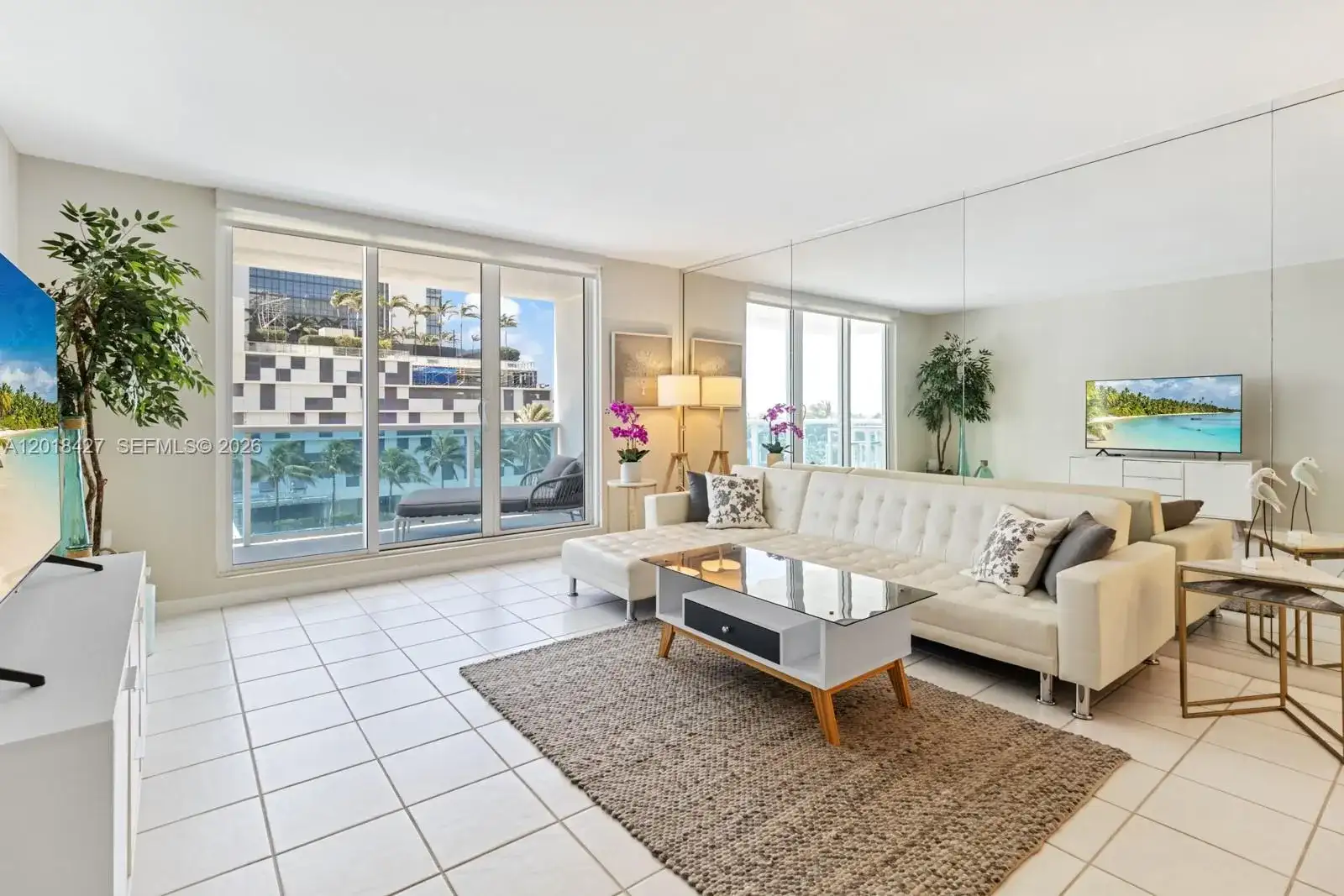 2301 Collins Ave # 404, Miami Beach FL 33139 photo 2