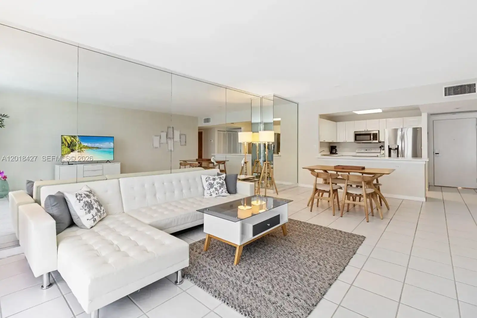 2301 Collins Ave # 404, Miami Beach FL 33139 photo 3