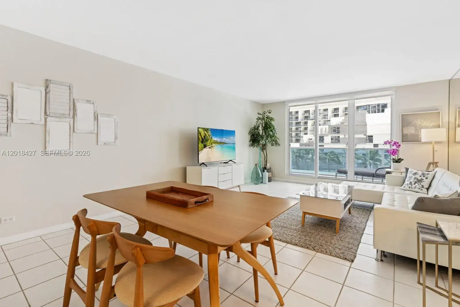 2301 Collins Ave # 404, Miami Beach FL 33139 photo 4