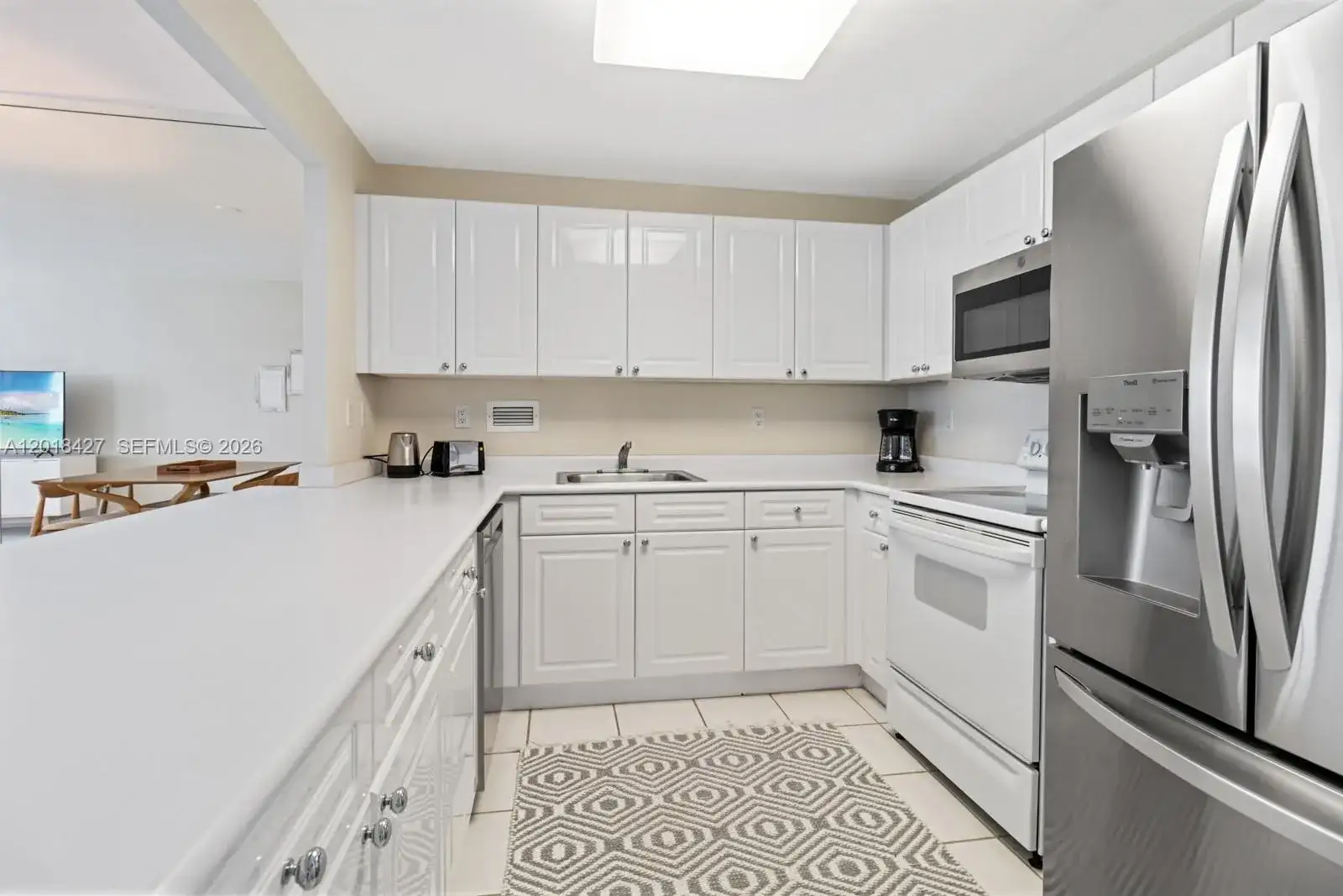 2301 Collins Ave # 404, Miami Beach FL 33139 photo 5