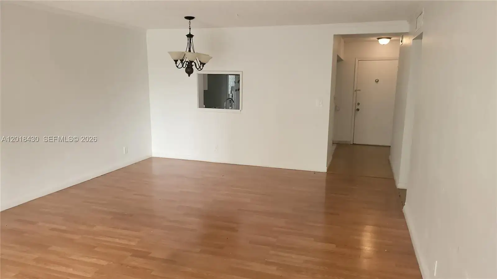 1001 NE 14th Ave # 201, Hallandale Beach FL 33009 photo 2