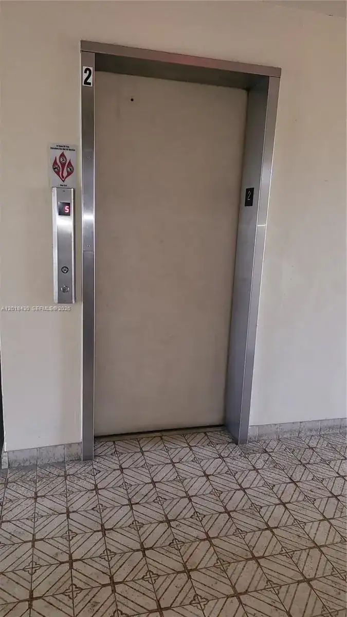 1001 NE 14th Ave # 201, Hallandale Beach FL 33009 photo 5