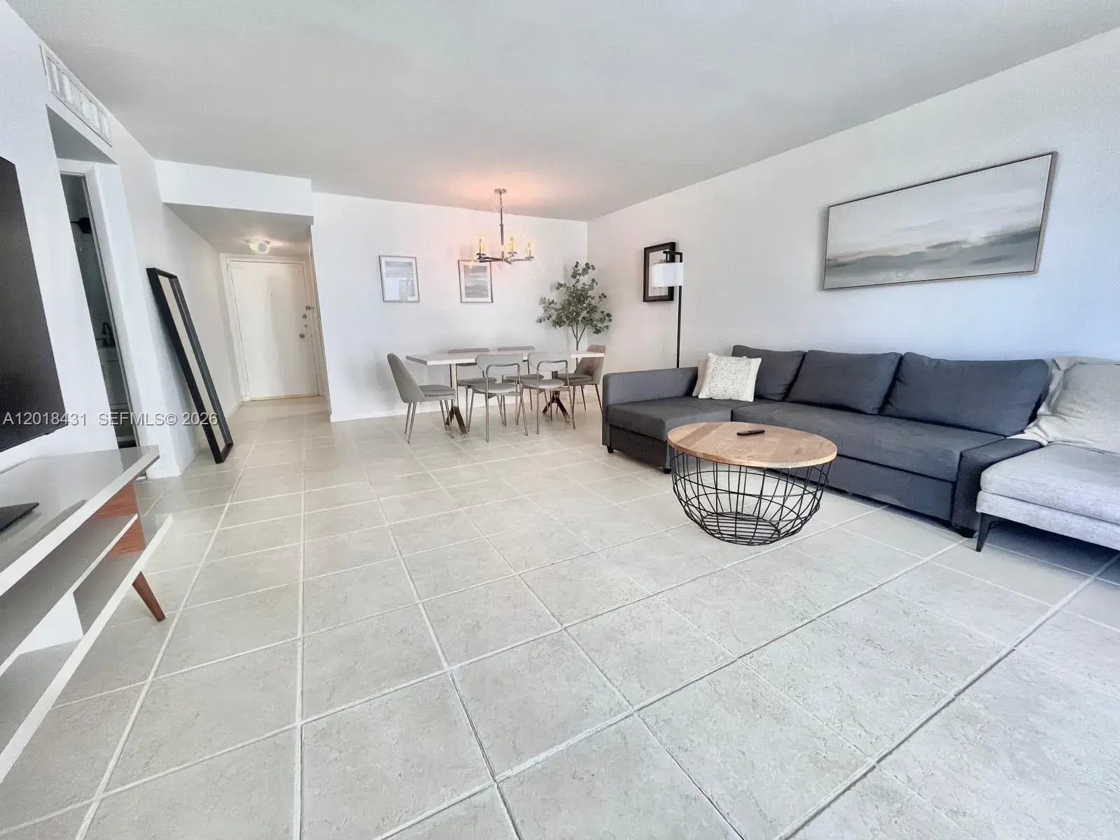 5838 Collins Ave # 2D, Miami Beach FL 33140 photo 2