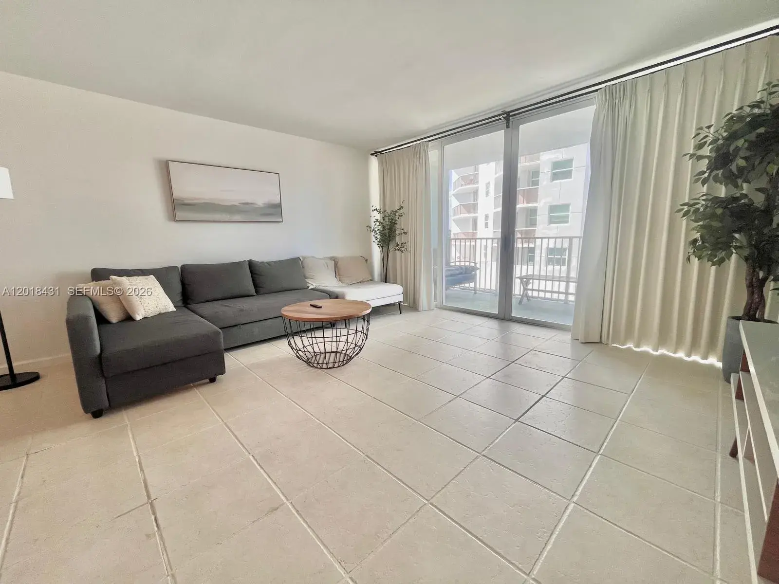 5838 Collins Ave # 2D, Miami Beach FL 33140 photo 3