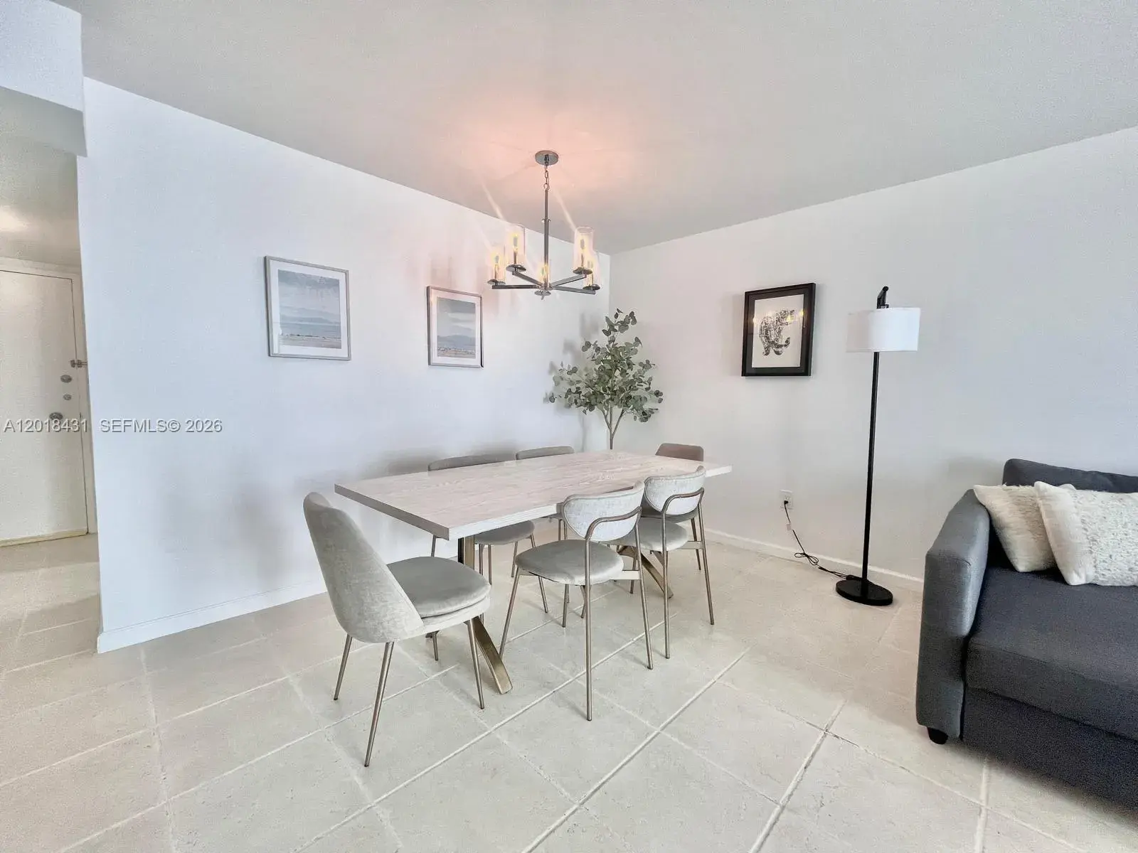 5838 Collins Ave # 2D, Miami Beach FL 33140 photo 4