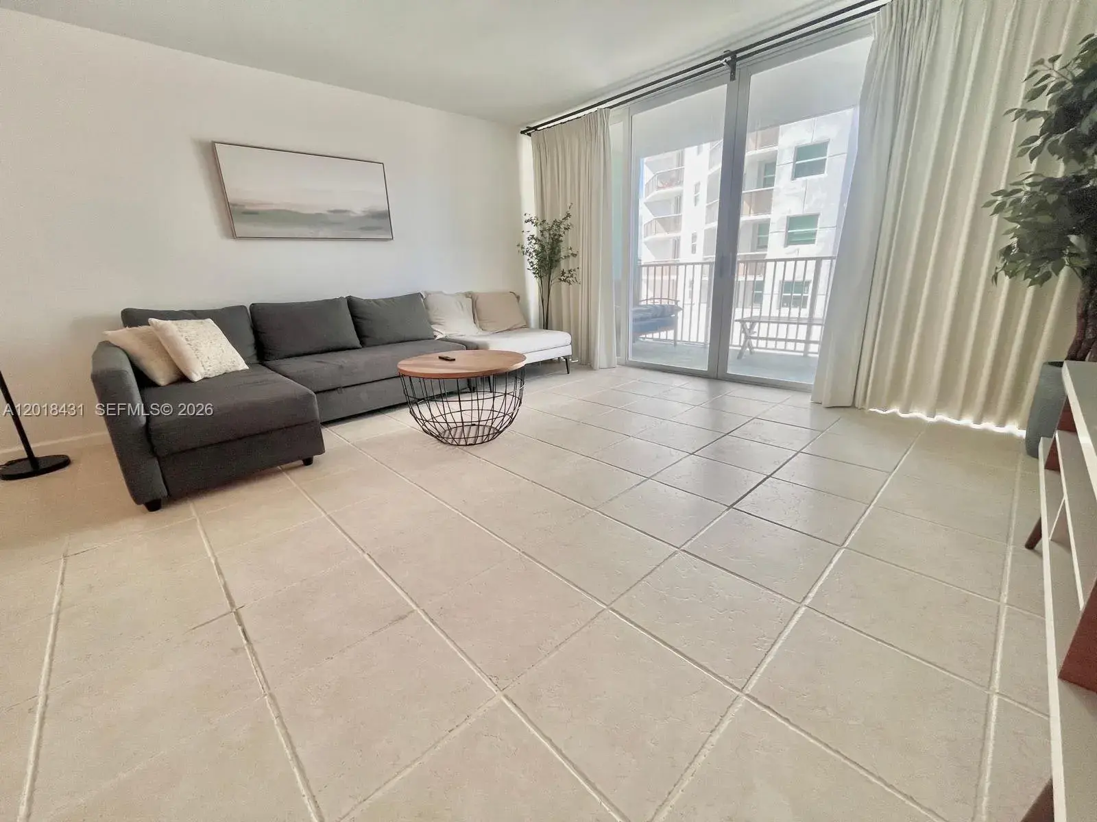 5838 Collins Ave # 2D, Miami Beach FL 33140 photo 5