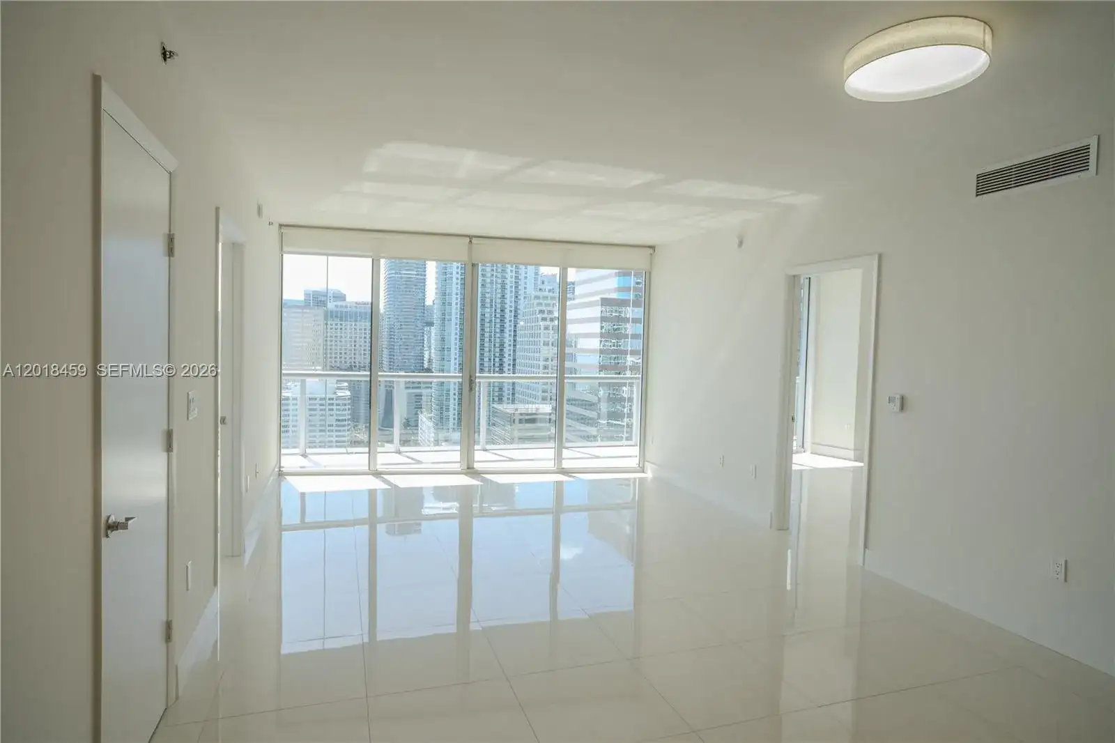 495 Brickell Ave # 2703, Miami FL 33131 photo 4