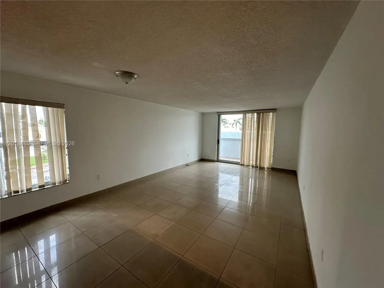 7118 Bonita Dr # 305, Miami Beach FL 33141 photo 3