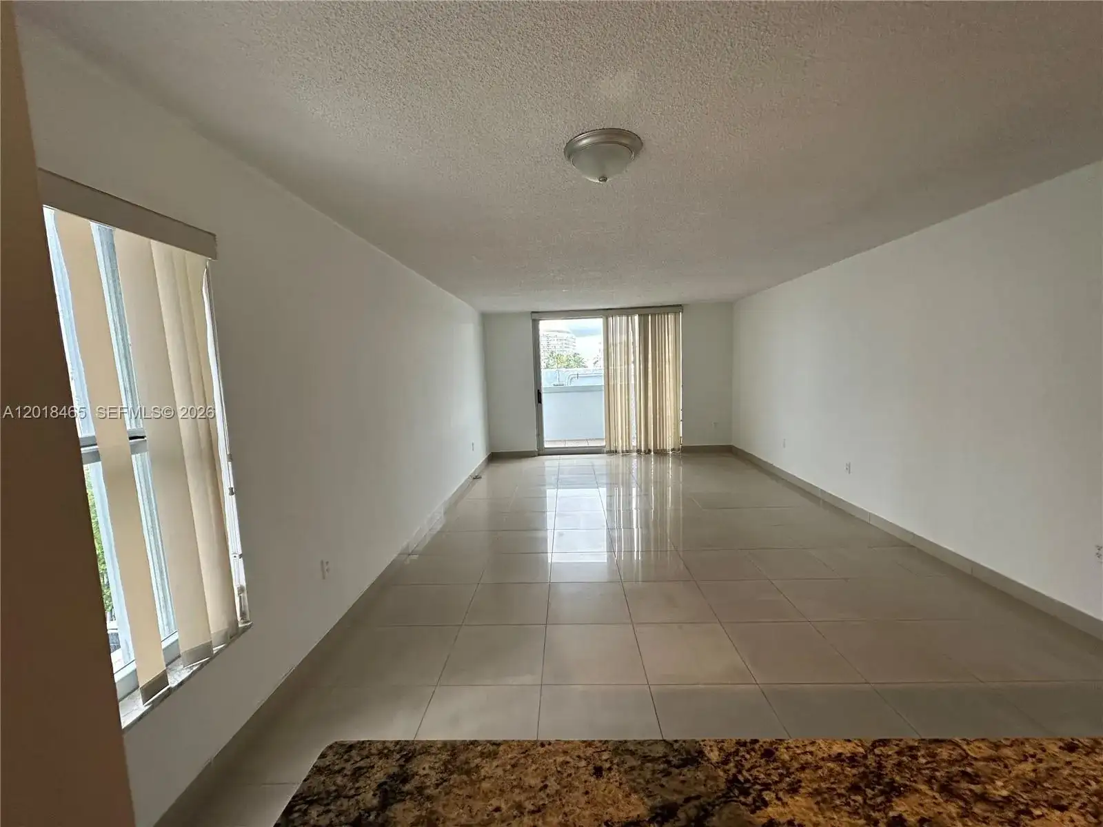 7118 Bonita Dr # 305, Miami Beach FL 33141 photo 4