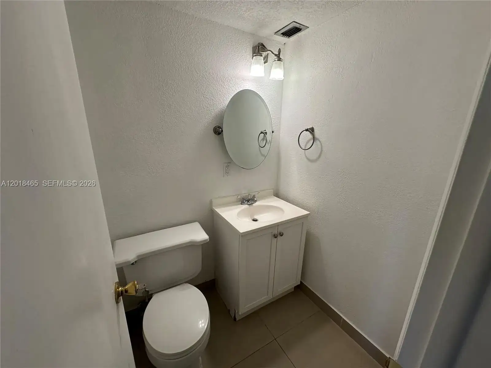 7118 Bonita Dr # 305, Miami Beach FL 33141 photo 5