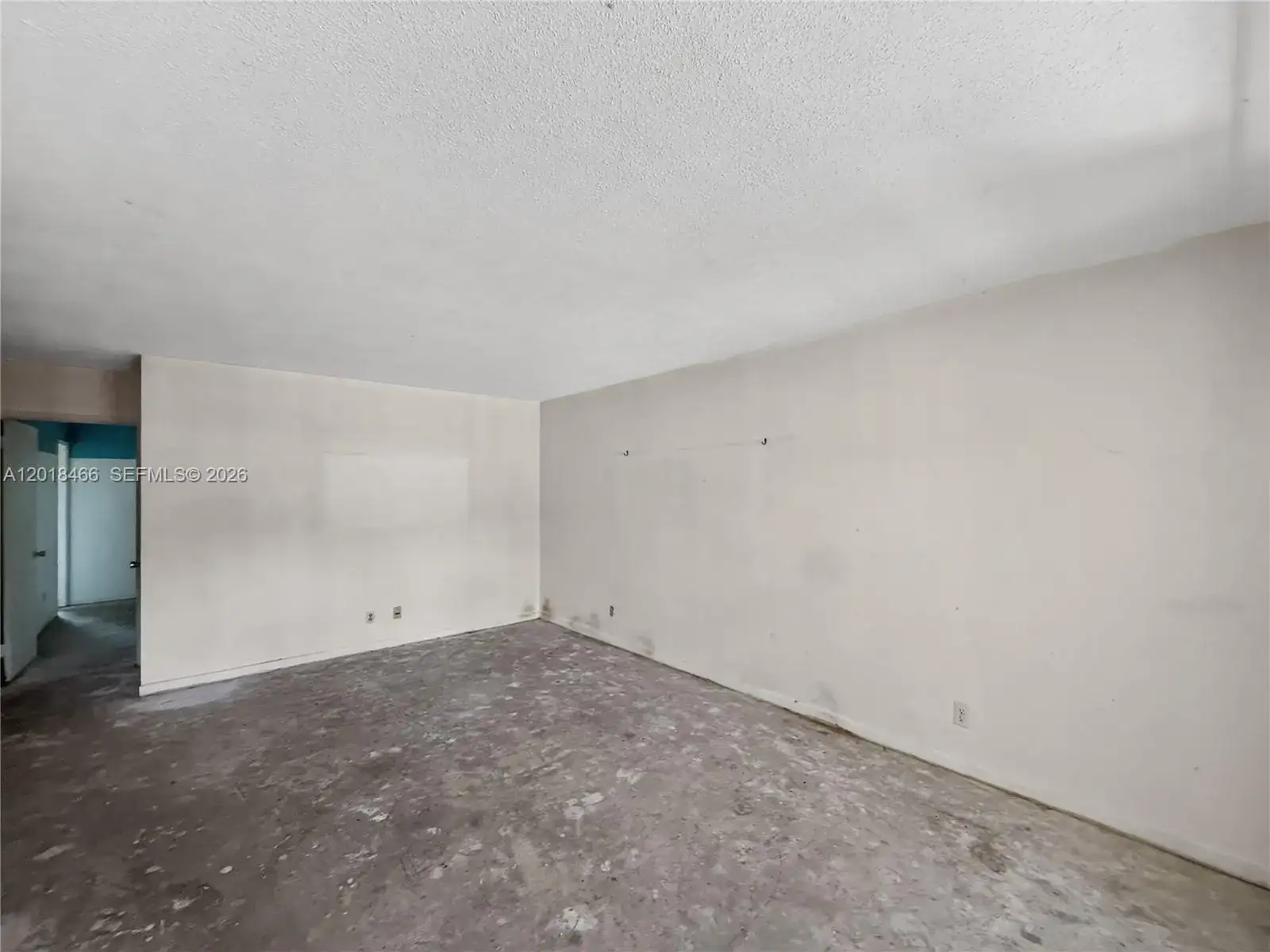 2050 NE 39th St # W112, Lighthouse Point FL 33064 photo 4