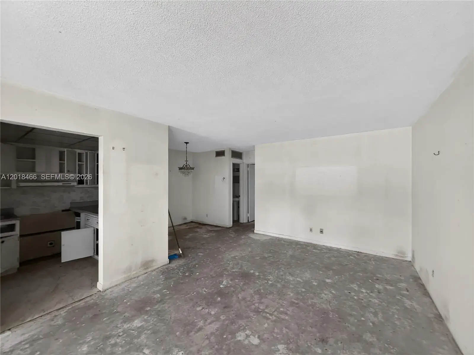 2050 NE 39th St # W112, Lighthouse Point FL 33064 photo 5