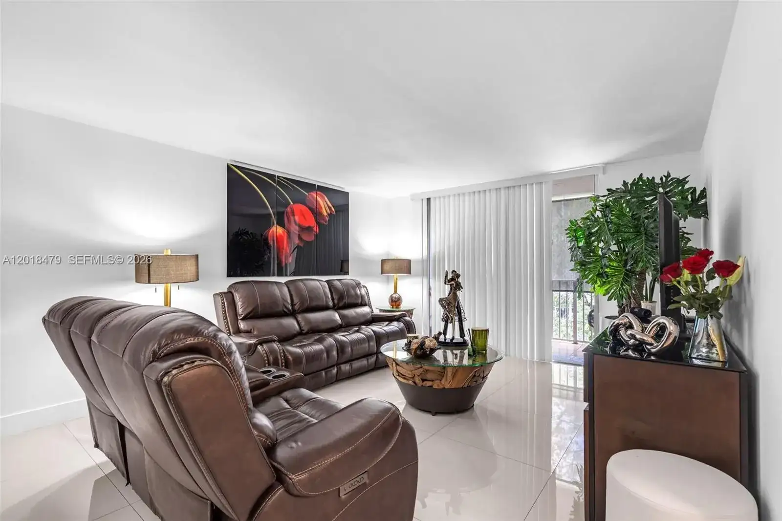 8511 NW 8th St # 309, Miami FL 33126 photo 2