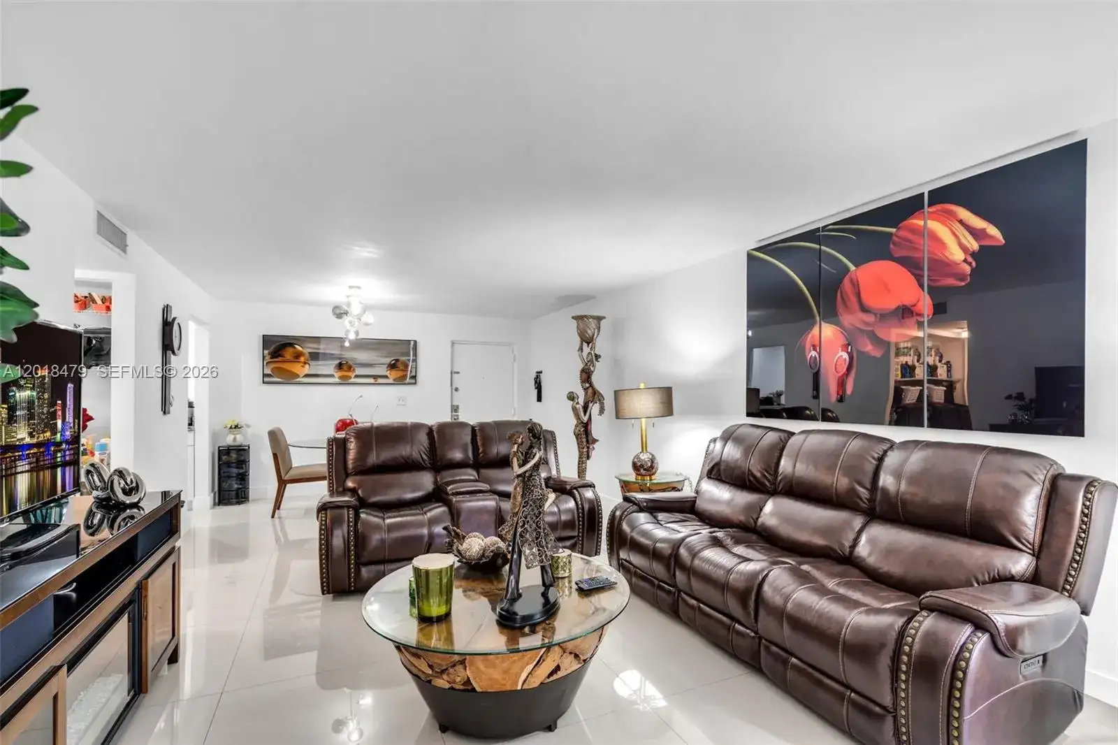 8511 NW 8th St # 309, Miami FL 33126 photo 3