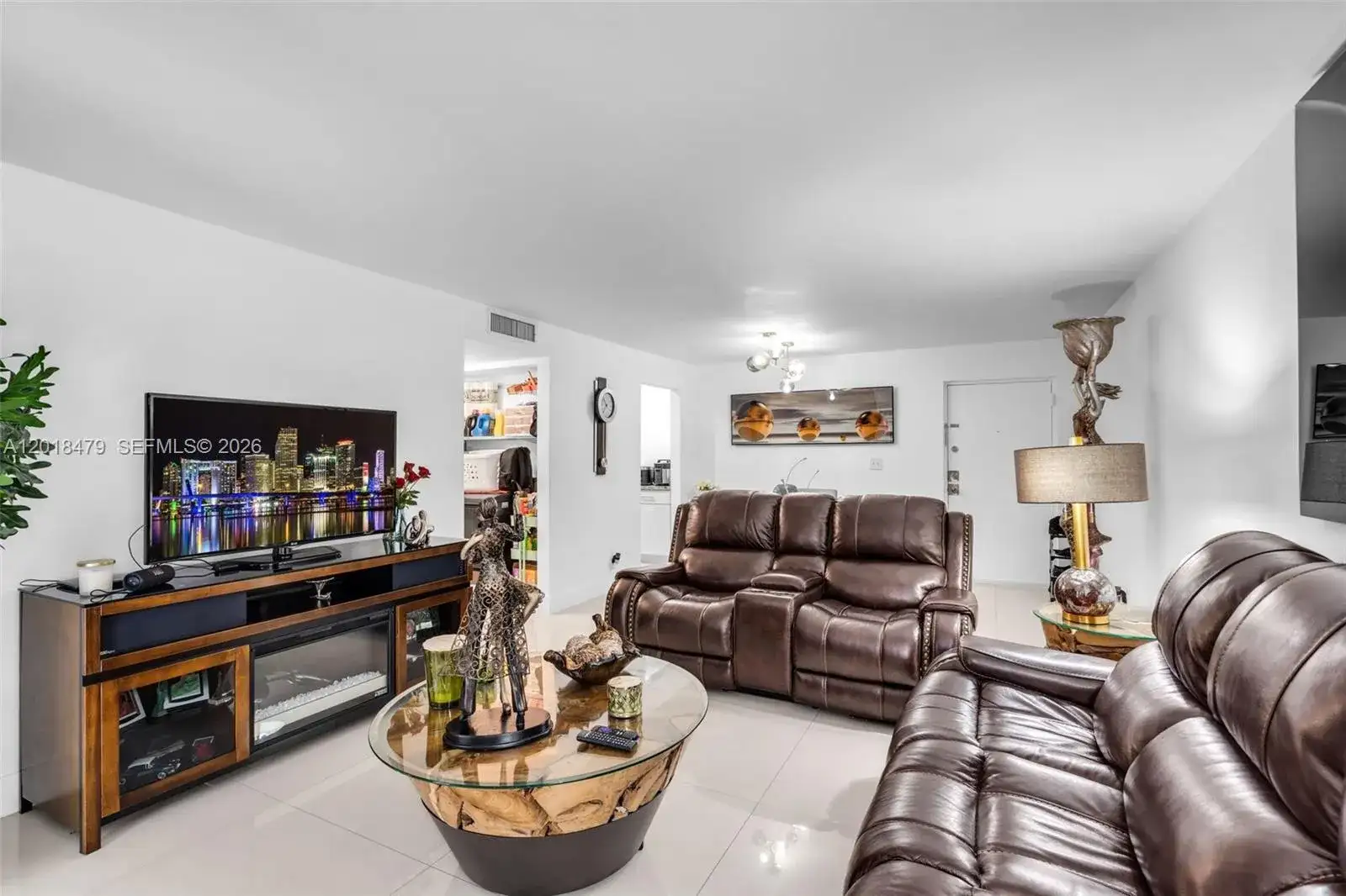 8511 NW 8th St # 309, Miami FL 33126 photo 4