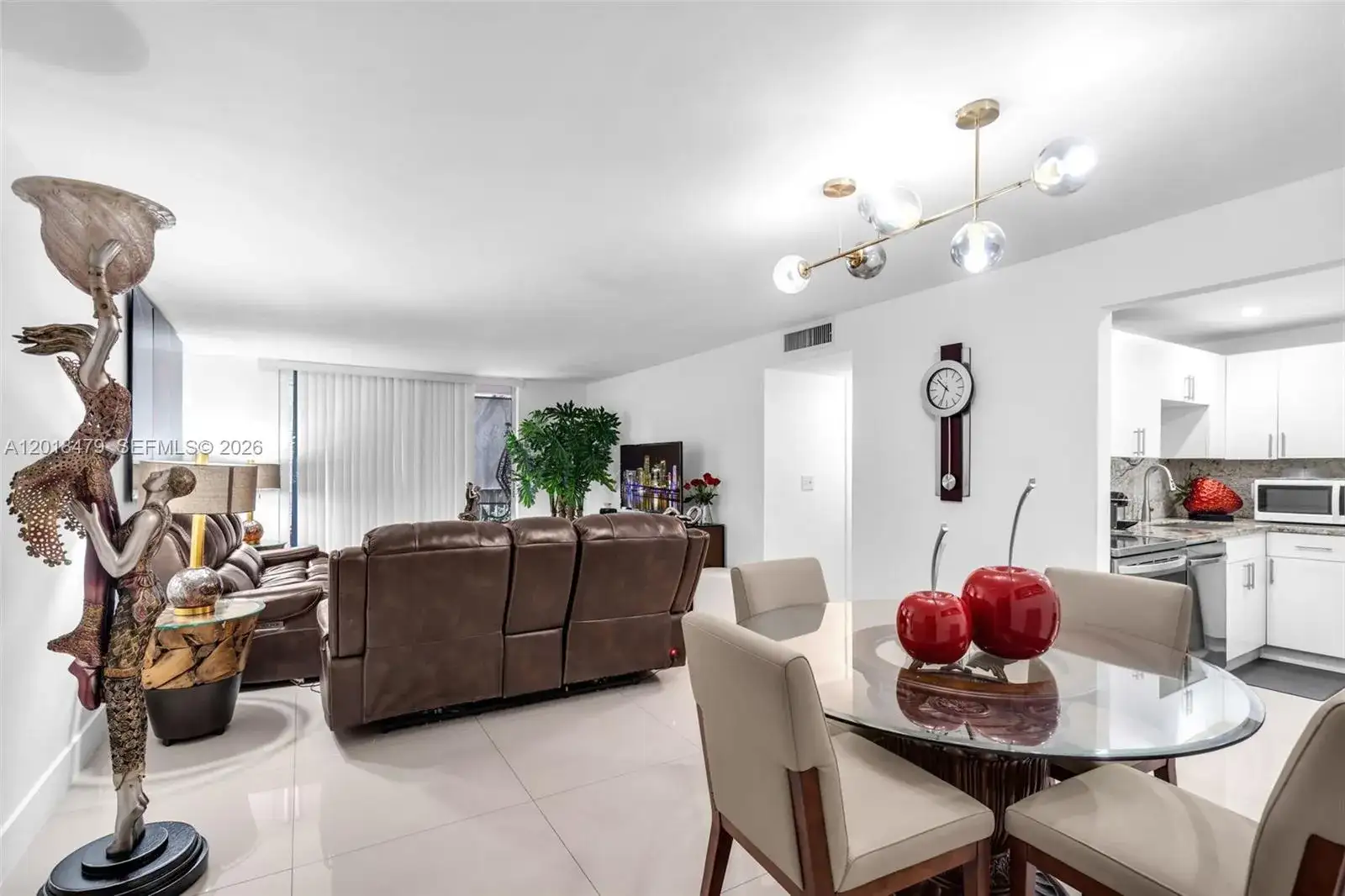 8511 NW 8th St # 309, Miami FL 33126 photo 5