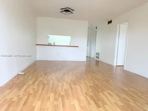 7815 Camino Real # i417, Miami FL 33143 photo 4