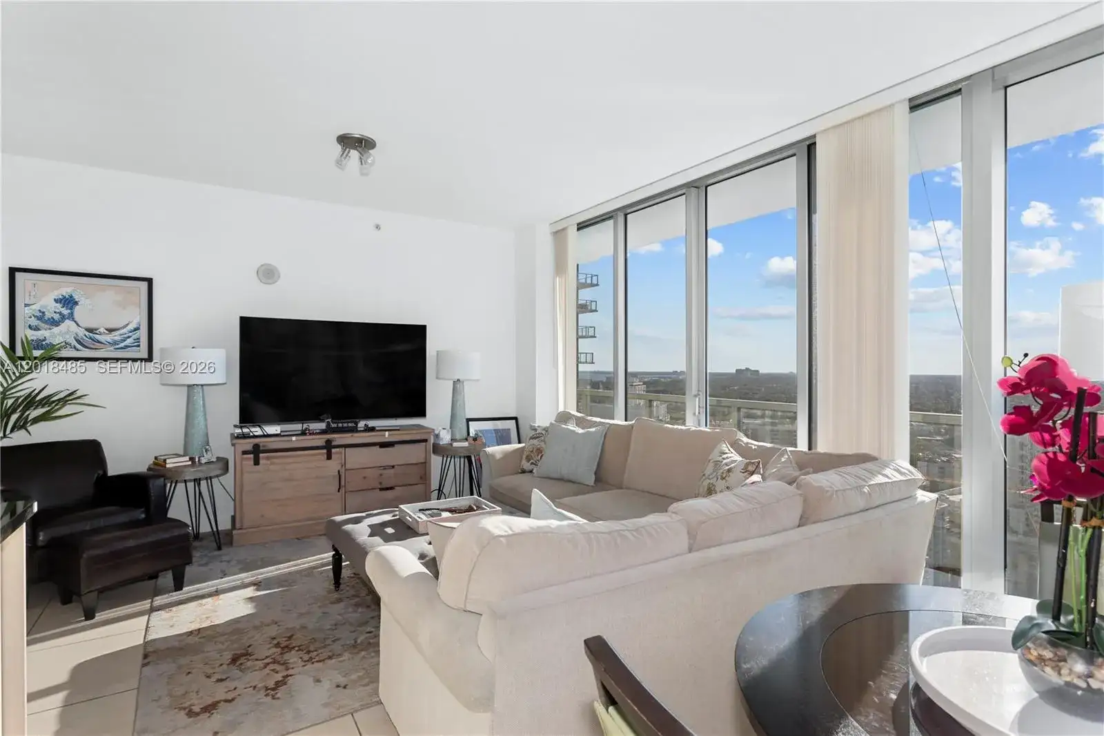 1111 SW 1st Ave, Miami FL 33130 photo 5