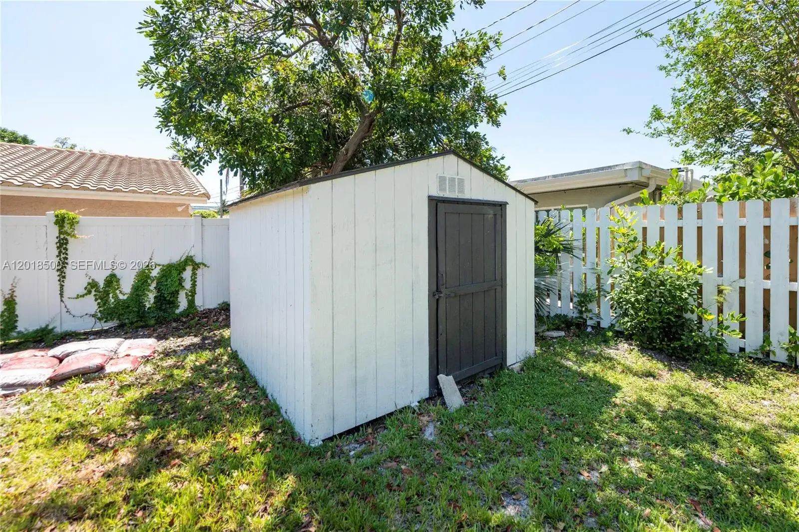 2308 SE 18 St, Fort Lauderdale FL 33316 photo 3