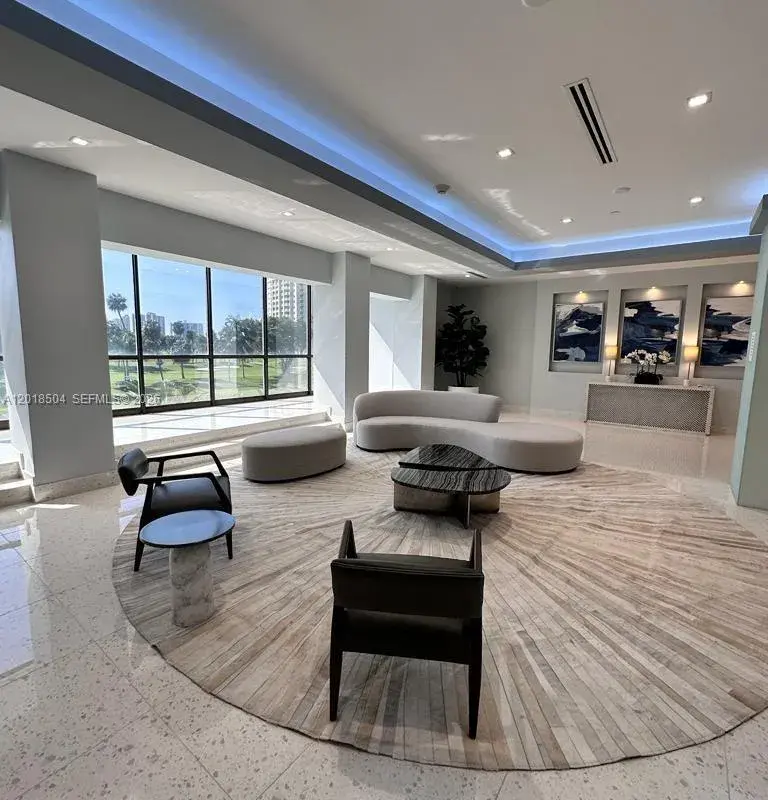 20335 W Country Club Dr # 2302, Aventura FL 33180