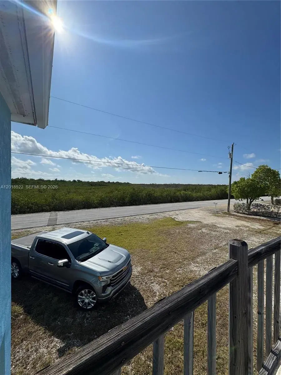 4276 Dorn Road, Torch Key FL 33042