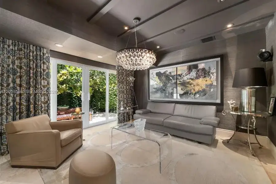 830 E Dilido Dr, Miami Beach FL 33139 photo 3