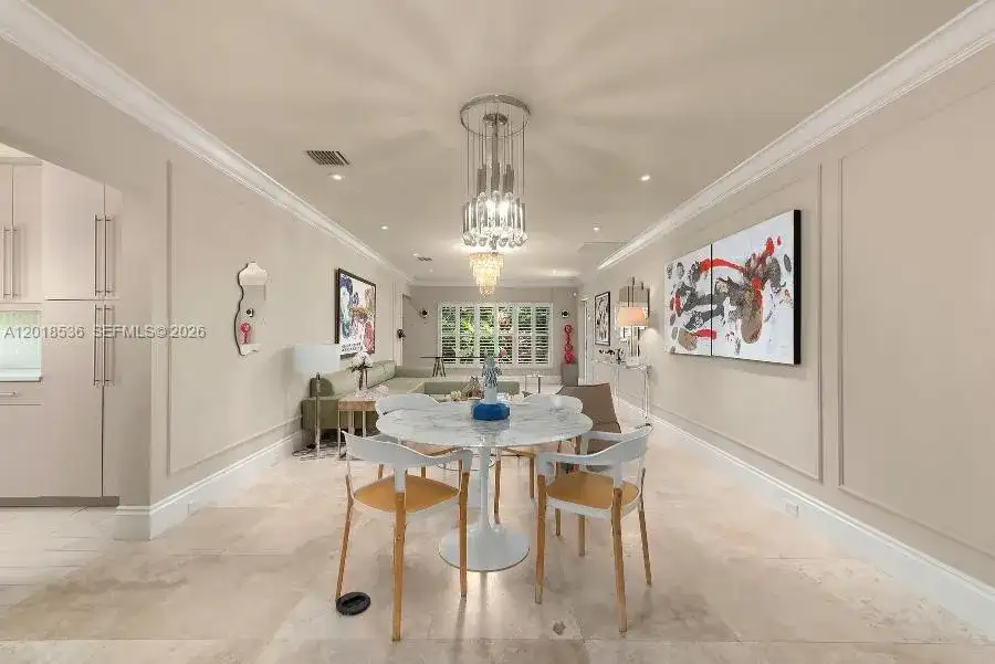 830 E Dilido Dr, Miami Beach FL 33139 photo 4