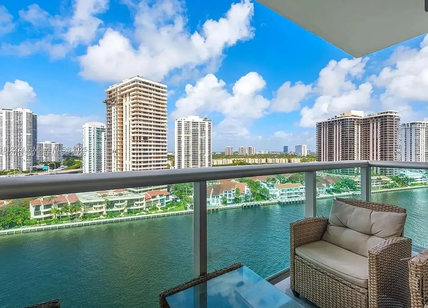 19390 Collins Ave # 1519, Sunny Isles Beach FL 33160 photo 3