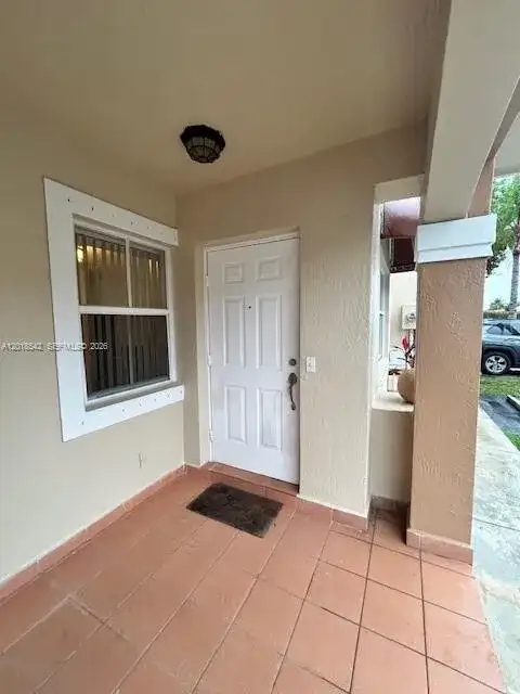 13884 SW 64th St, Miami FL 33183 photo 2