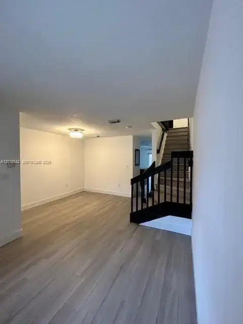 13884 SW 64th St, Miami FL 33183 photo 3