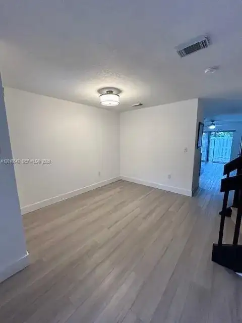13884 SW 64th St, Miami FL 33183 photo 4