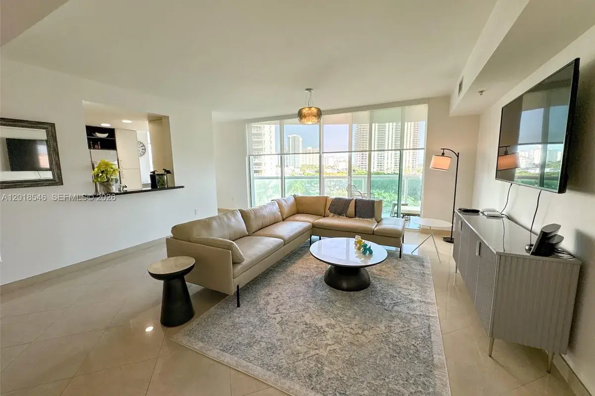 19400 Turnberry Way # 531, Aventura FL 33180