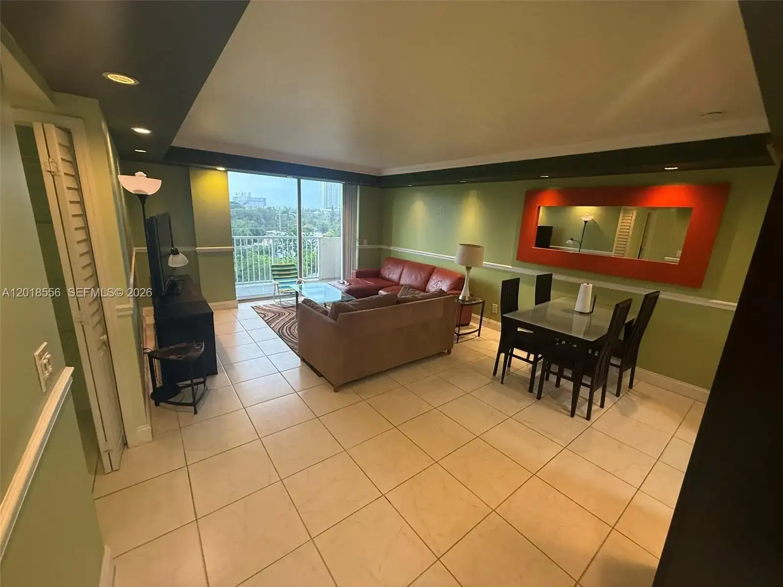 2020 NE 135th St # 503, North Miami FL 33181 photo 2
