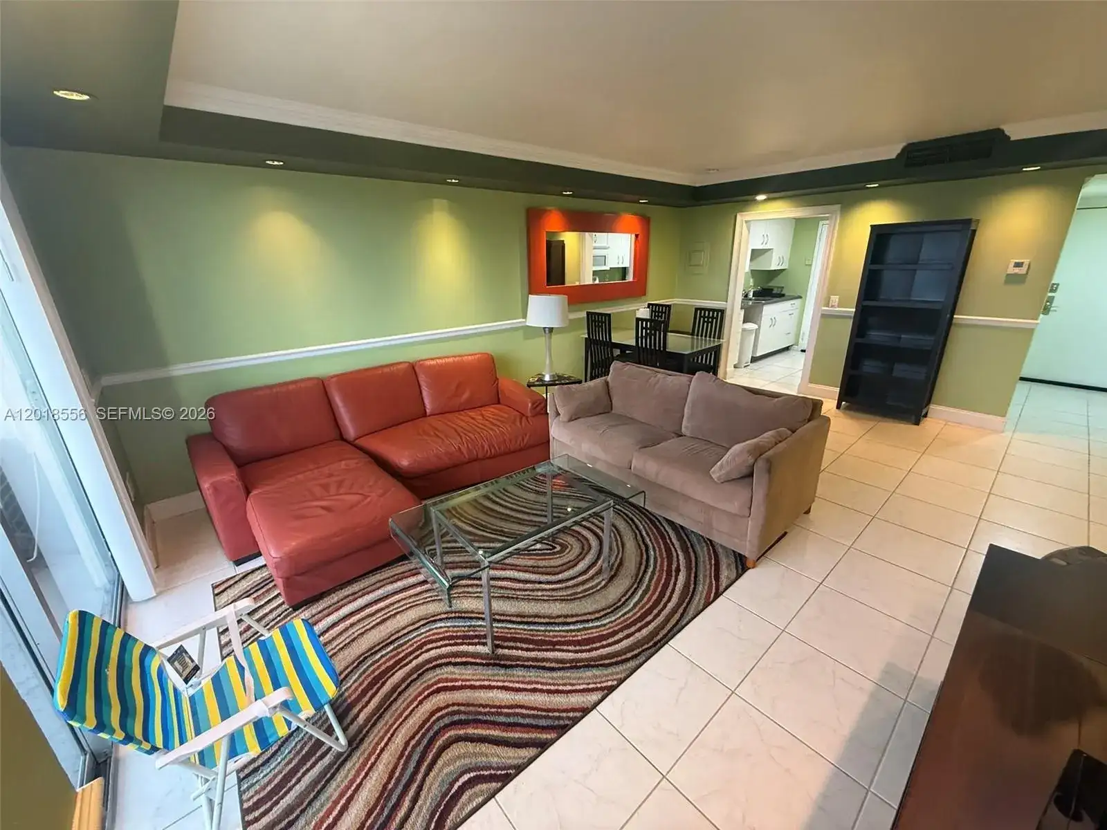 2020 NE 135th St # 503, North Miami FL 33181 photo 4
