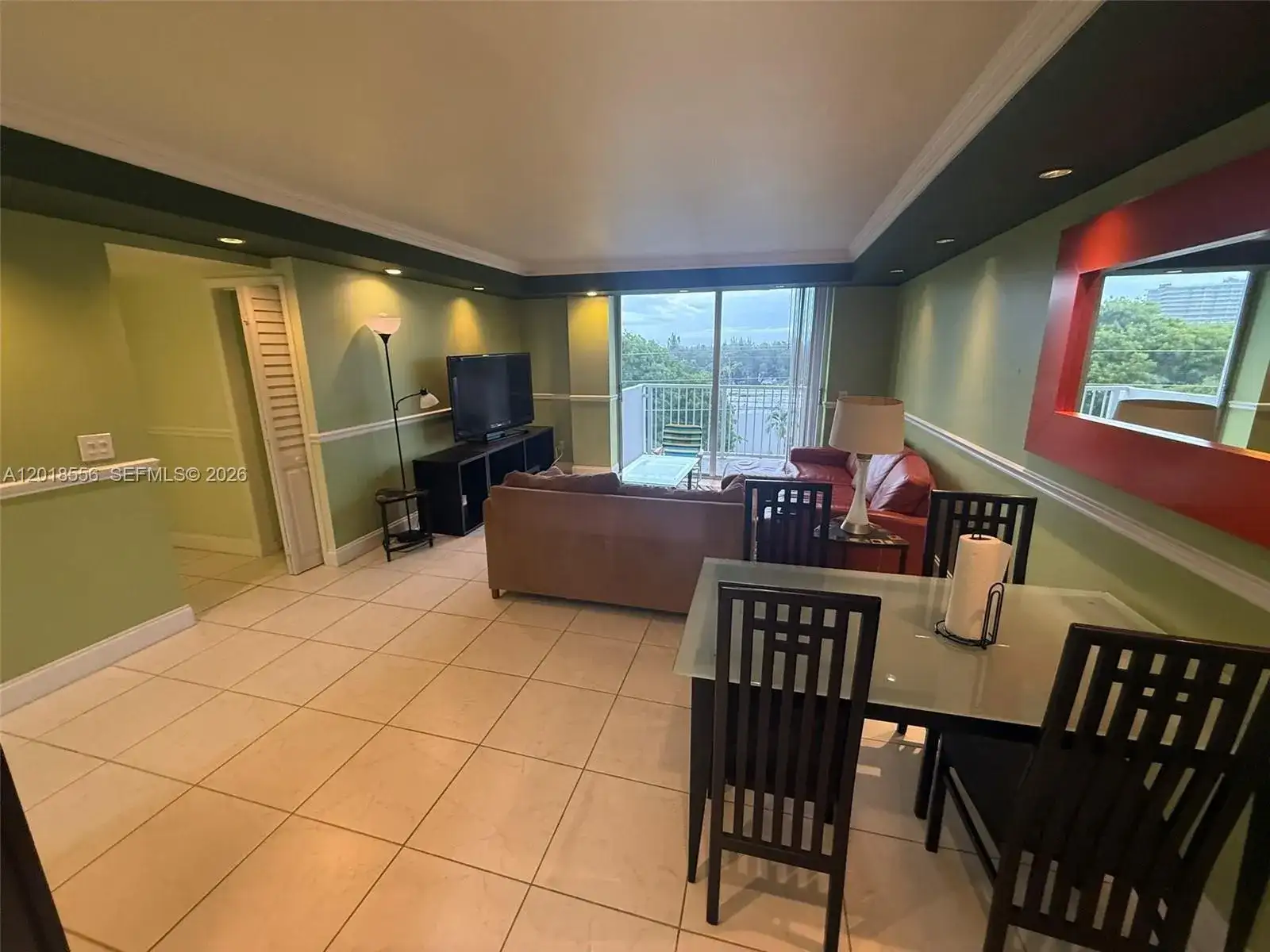 2020 NE 135th St # 503, North Miami FL 33181 photo 5