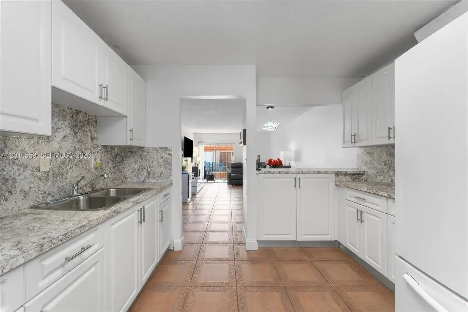 1950 W 54th St # 406, Hialeah FL 33012 photo 3