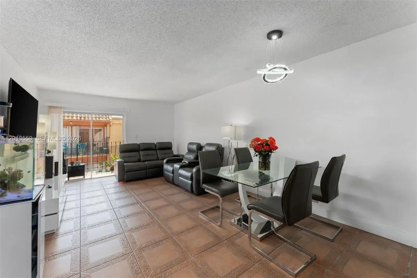 1950 W 54th St # 406, Hialeah FL 33012 photo 5