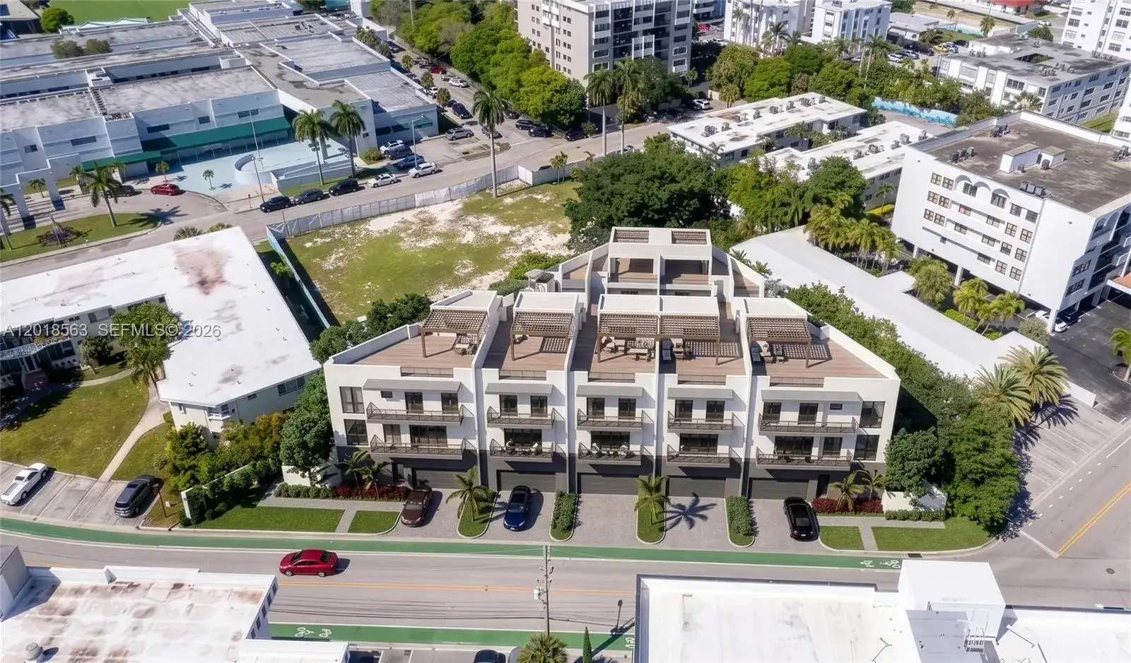 9201 W Bay Harbor Dr, Bay Harbor Islands FL 33154 photo 3